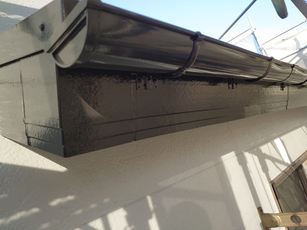 岡山市東区　T様邸