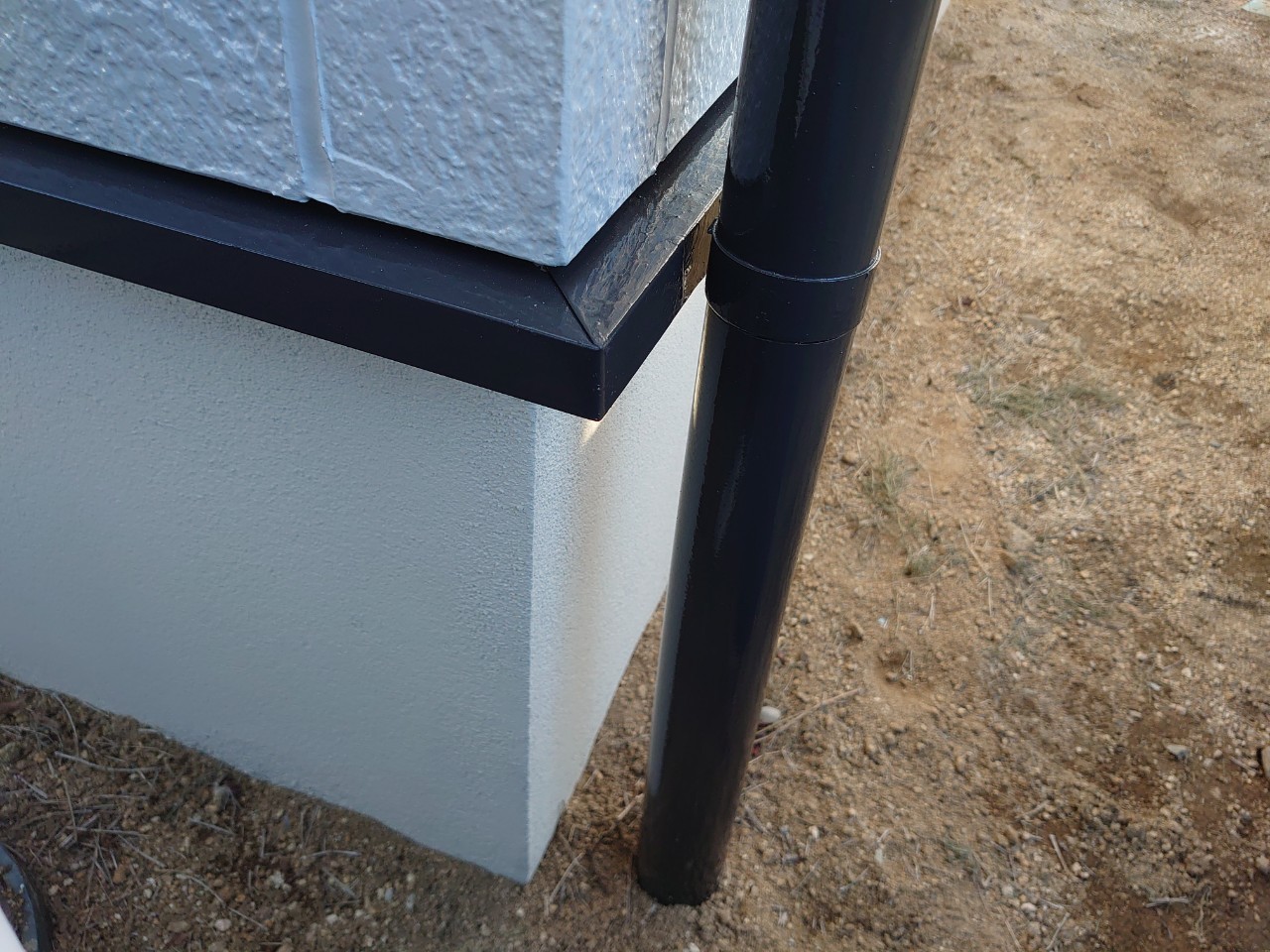 岡山市東区　T様邸