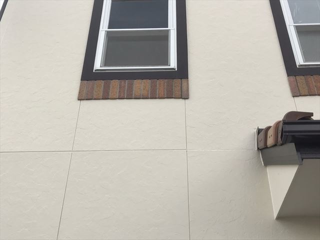 岡山市南区　N様邸