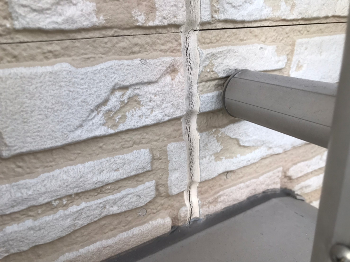 岡山市中区　F様邸