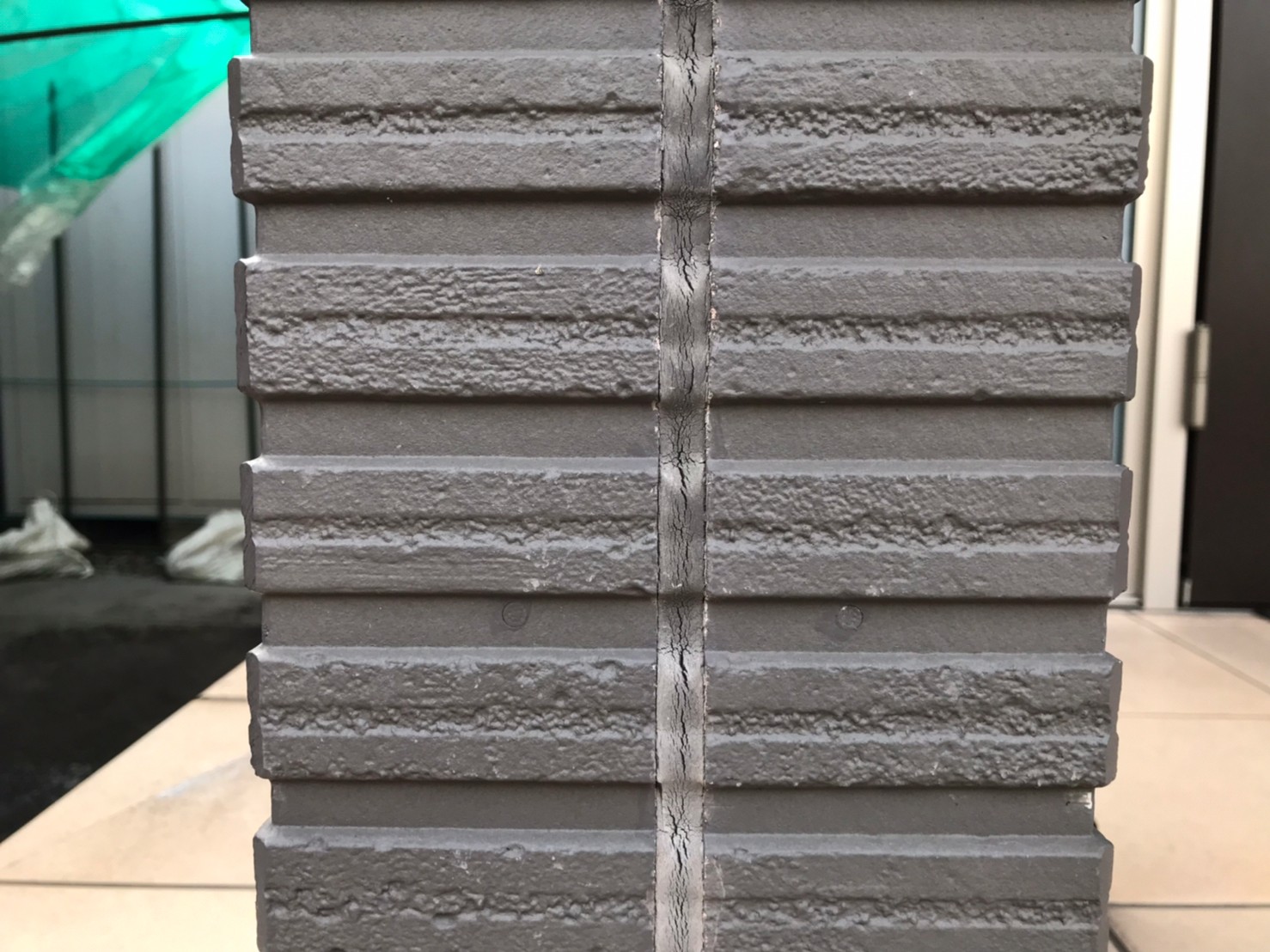 岡山市中区　F様邸