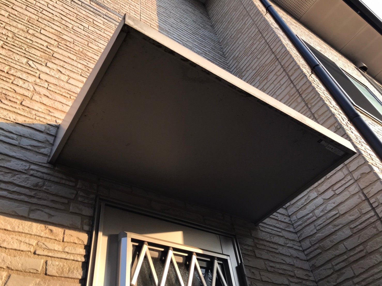 岡山市中区　F様邸