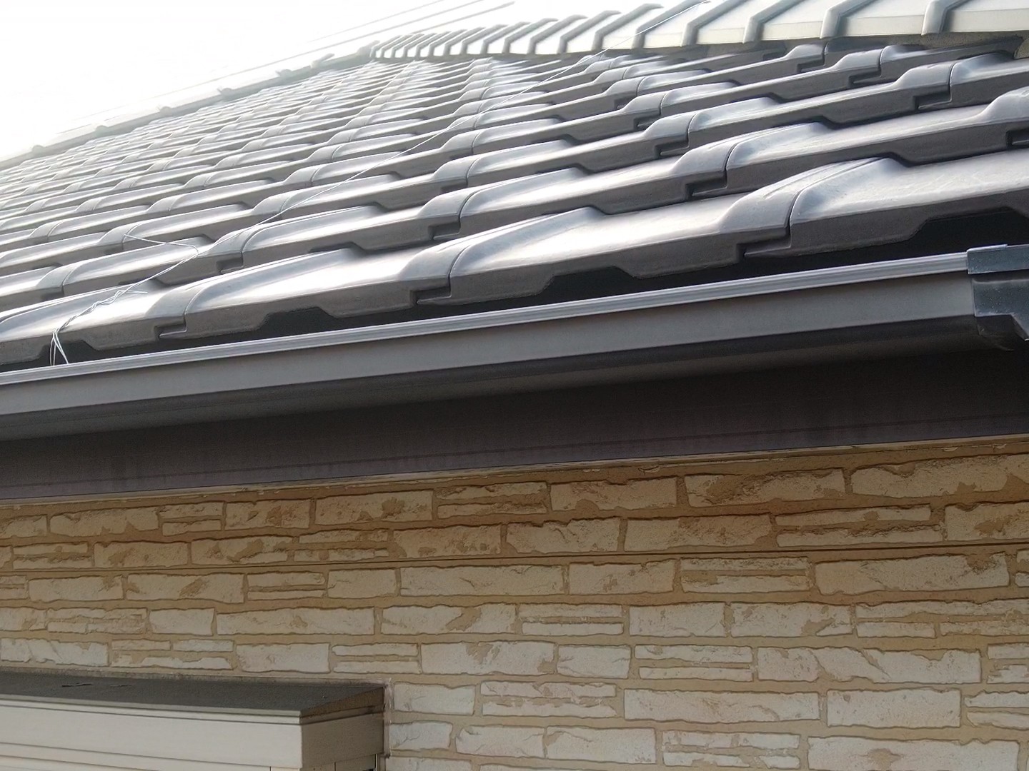 岡山市中区　F様邸