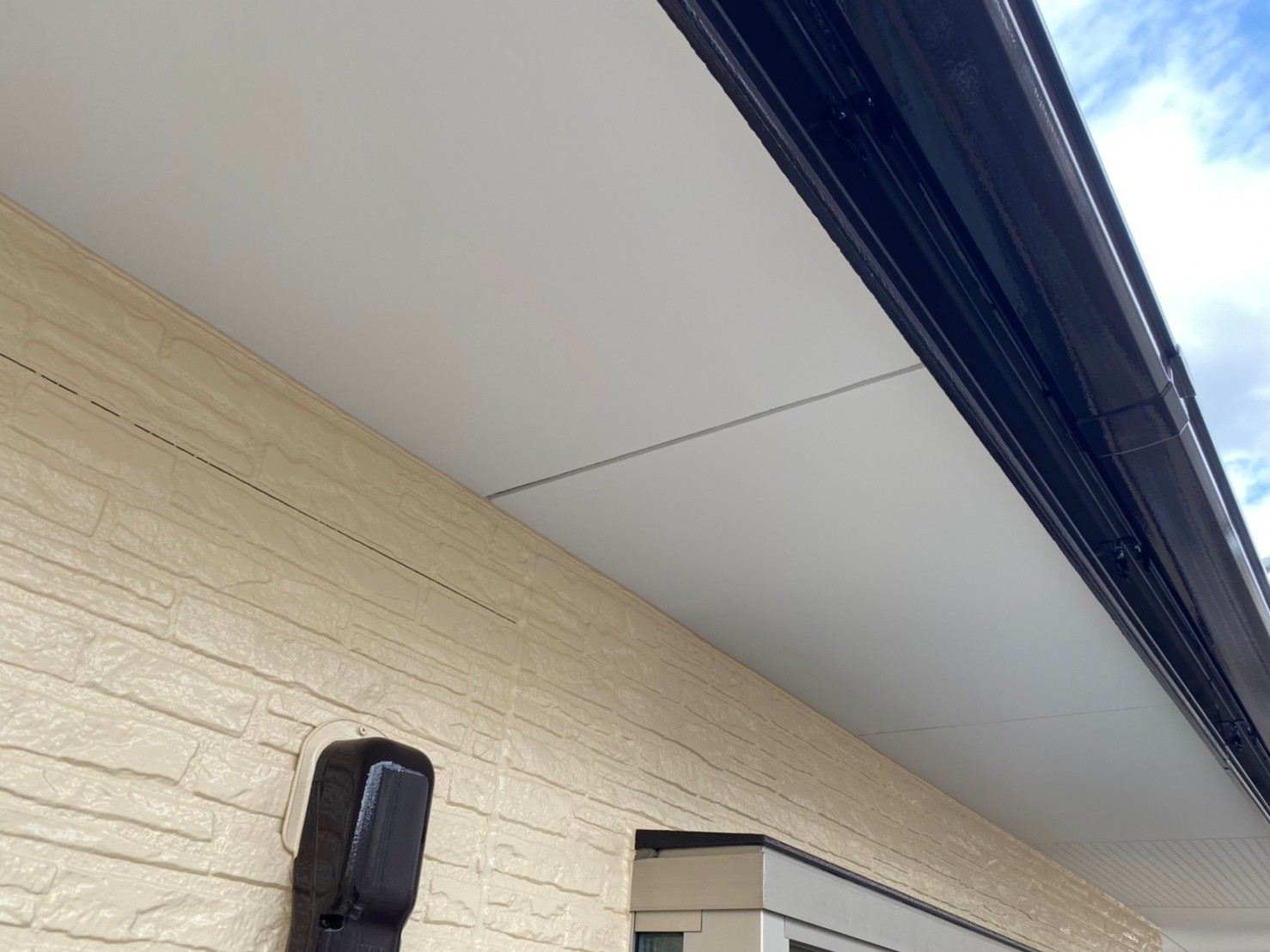 岡山市中区　F様邸