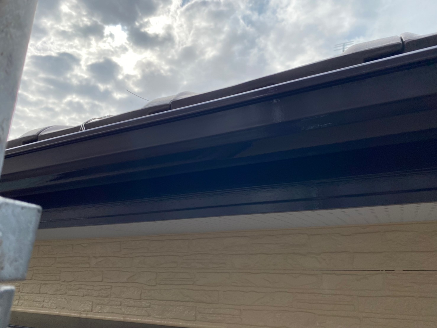 岡山市中区　F様邸