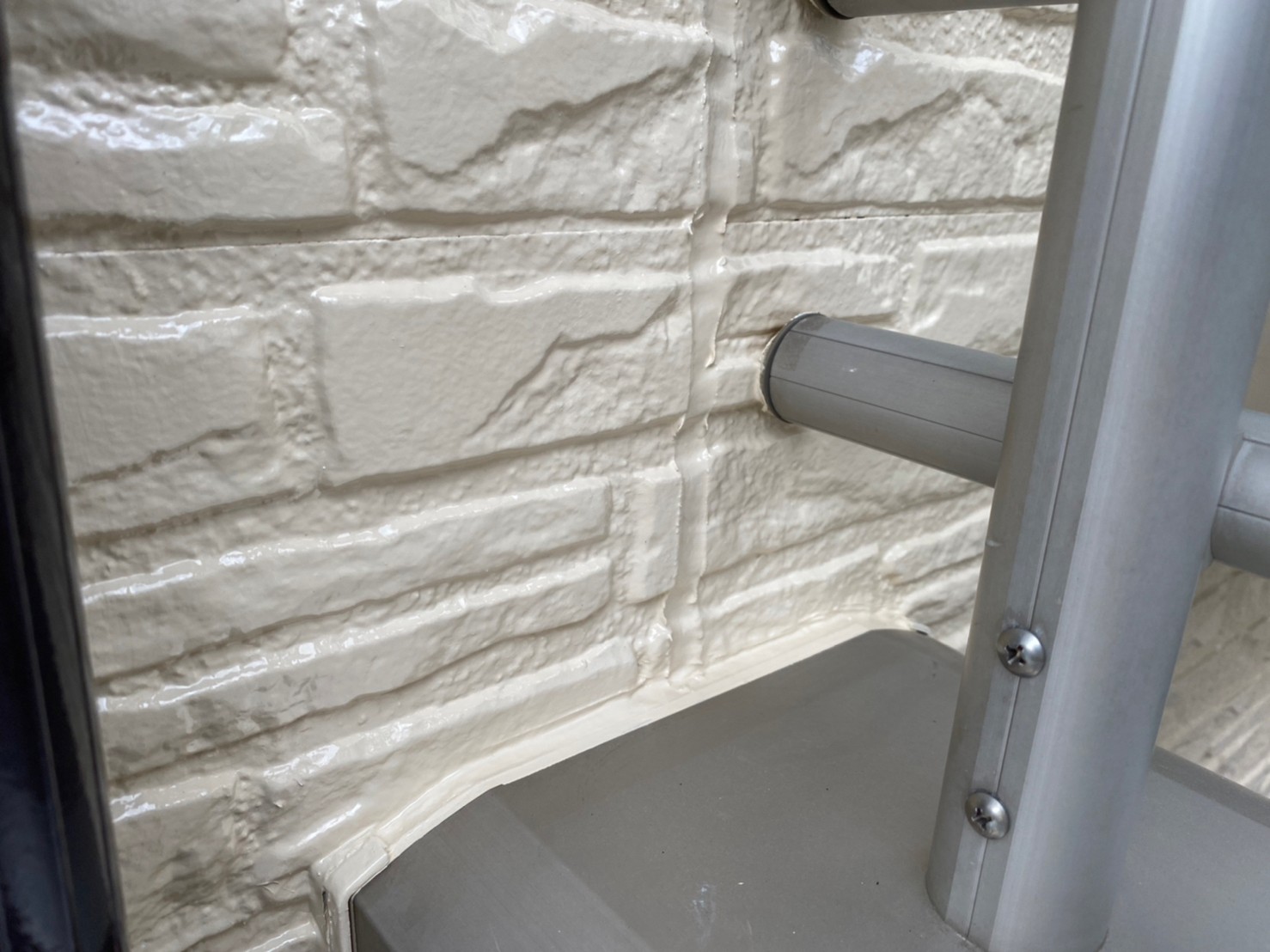 岡山市中区　F様邸