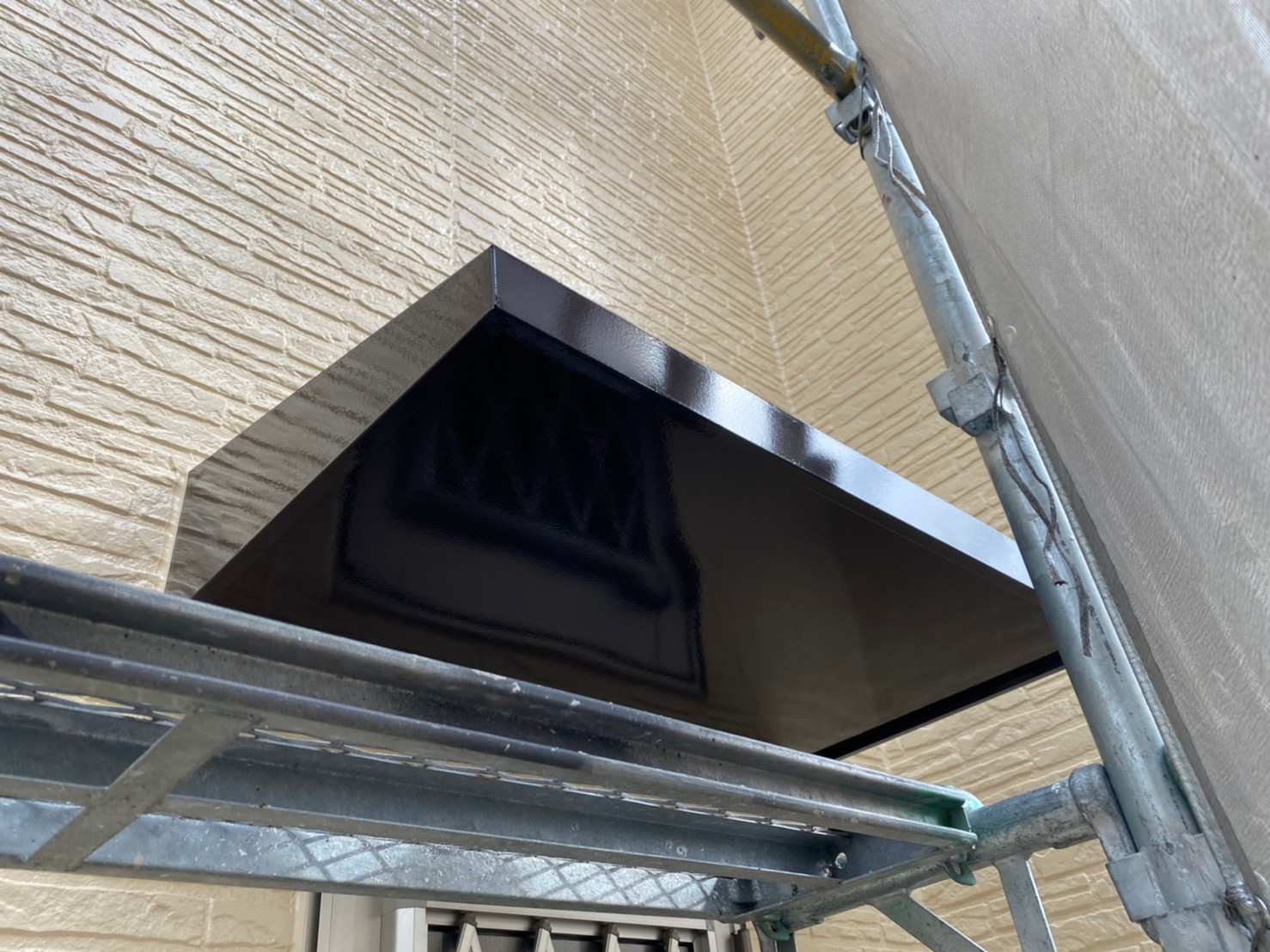 岡山市中区　F様邸