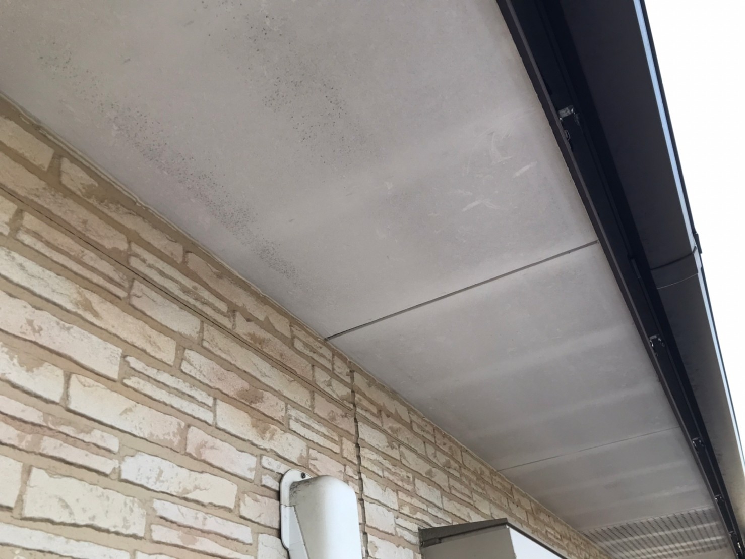 岡山市中区　F様邸