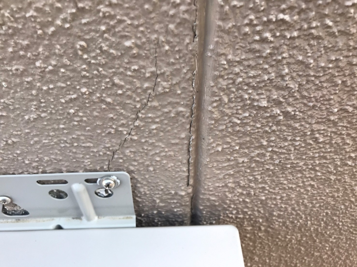 岡山市中区　I様邸