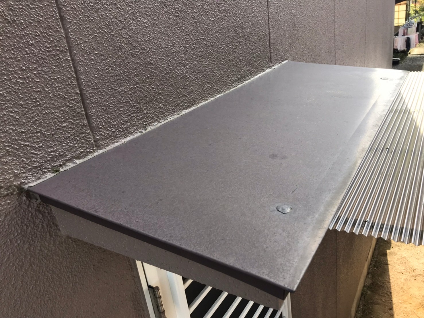 岡山市中区　I様邸