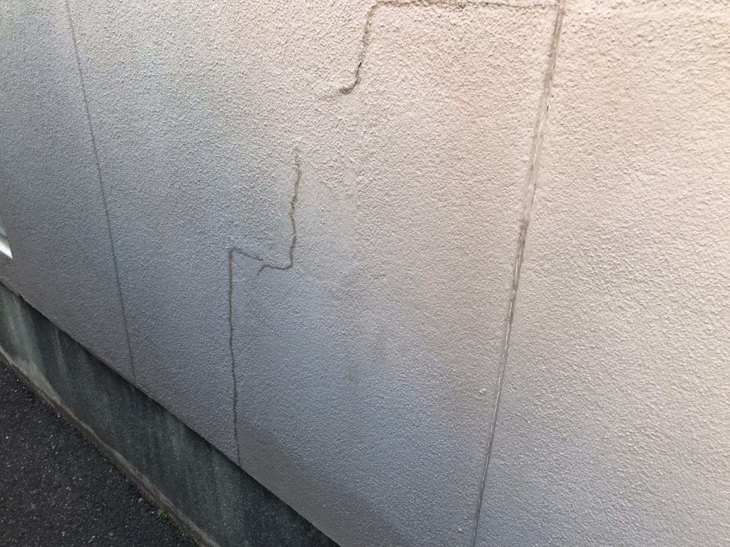 岡山市中区　I様邸