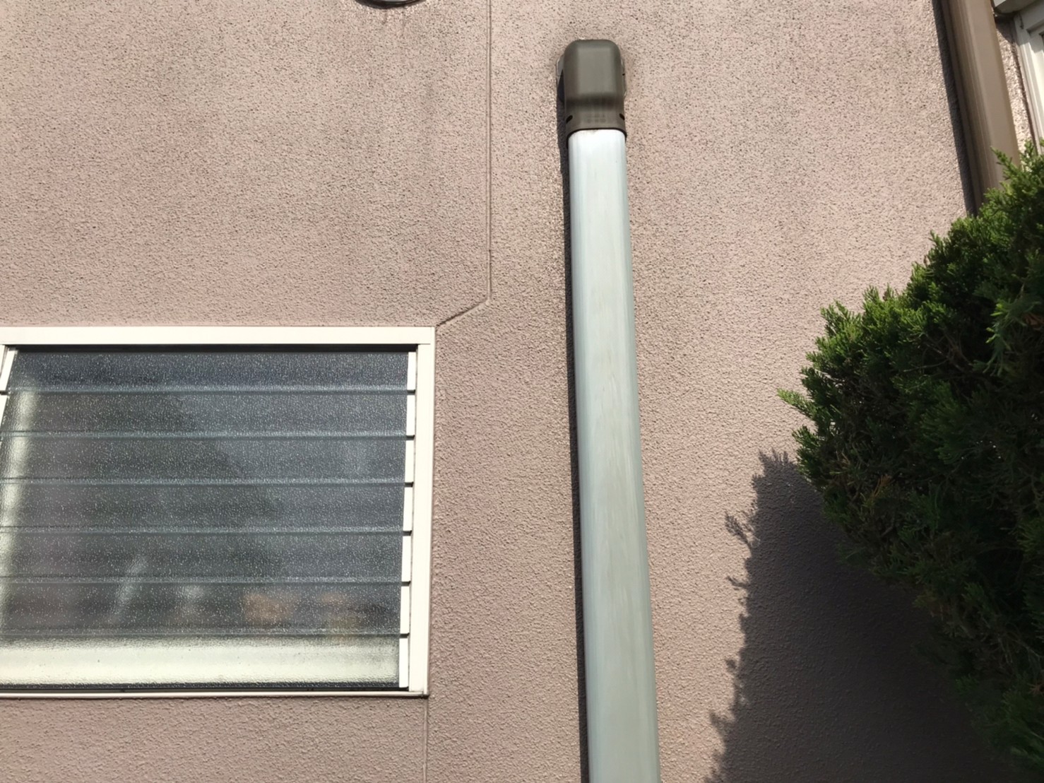 岡山市中区　I様邸