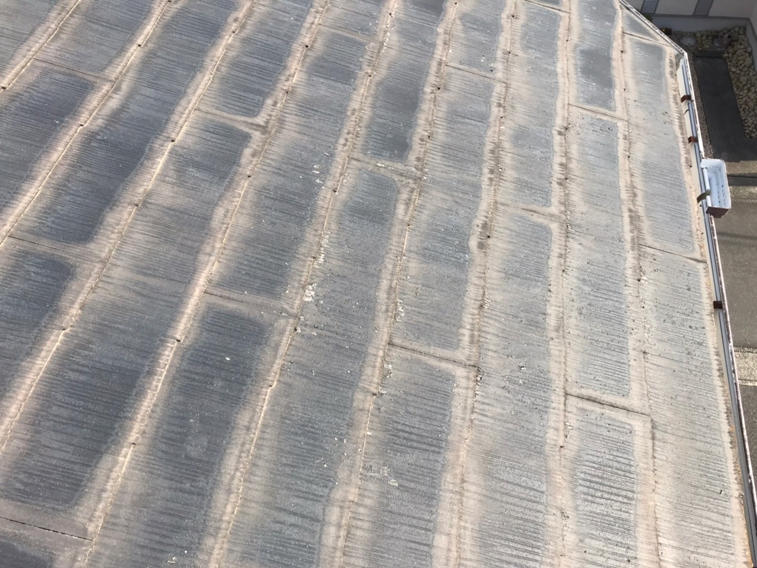 岡山市中区　I様邸