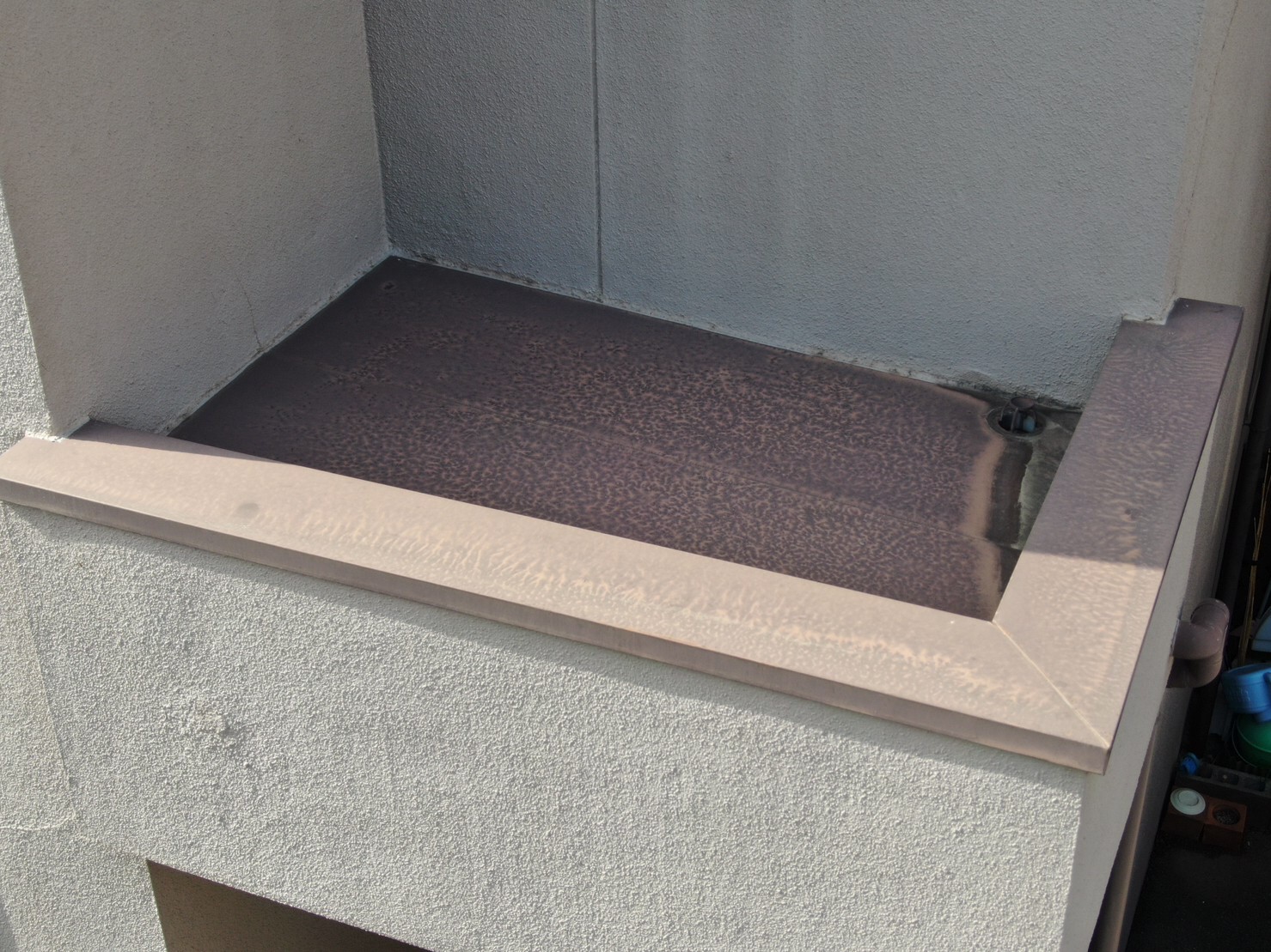 岡山市中区　I様邸