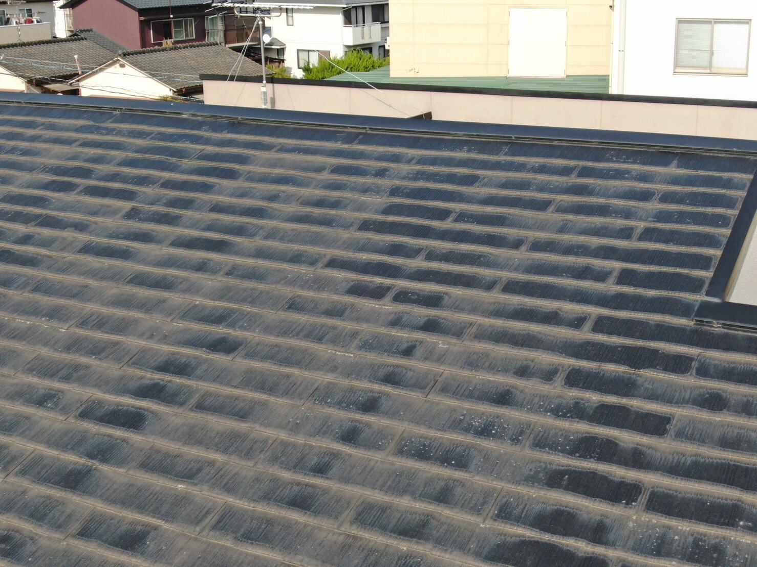 岡山市中区　I様邸