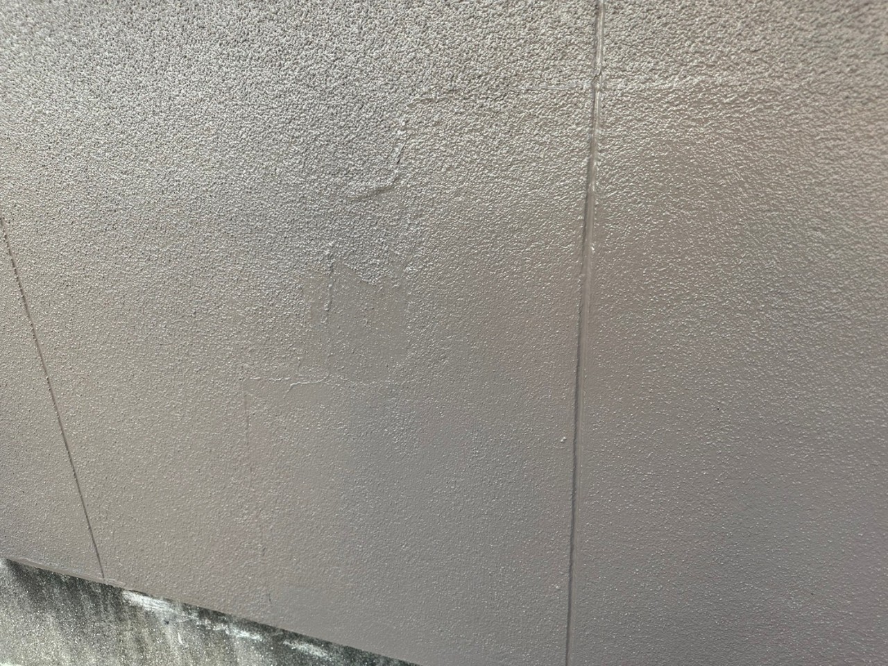 岡山市中区　I様邸