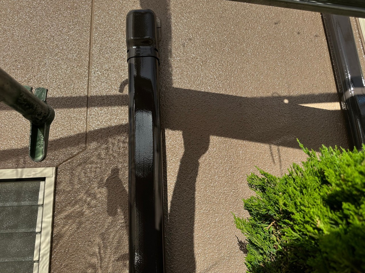 岡山市中区　I様邸