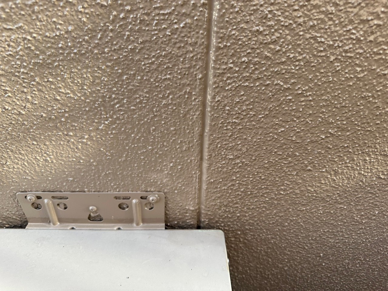 岡山市中区　I様邸