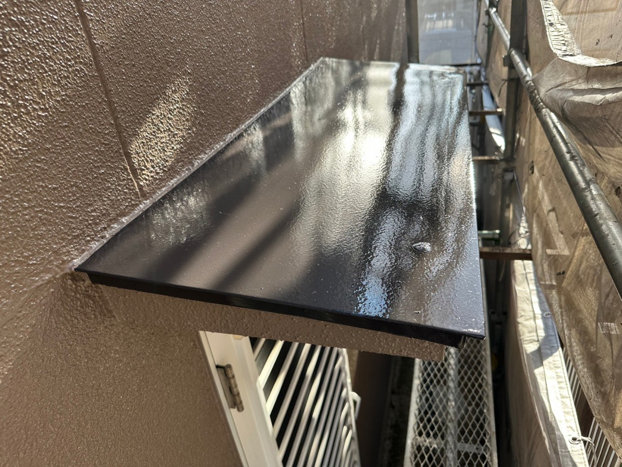 岡山市中区　I様邸