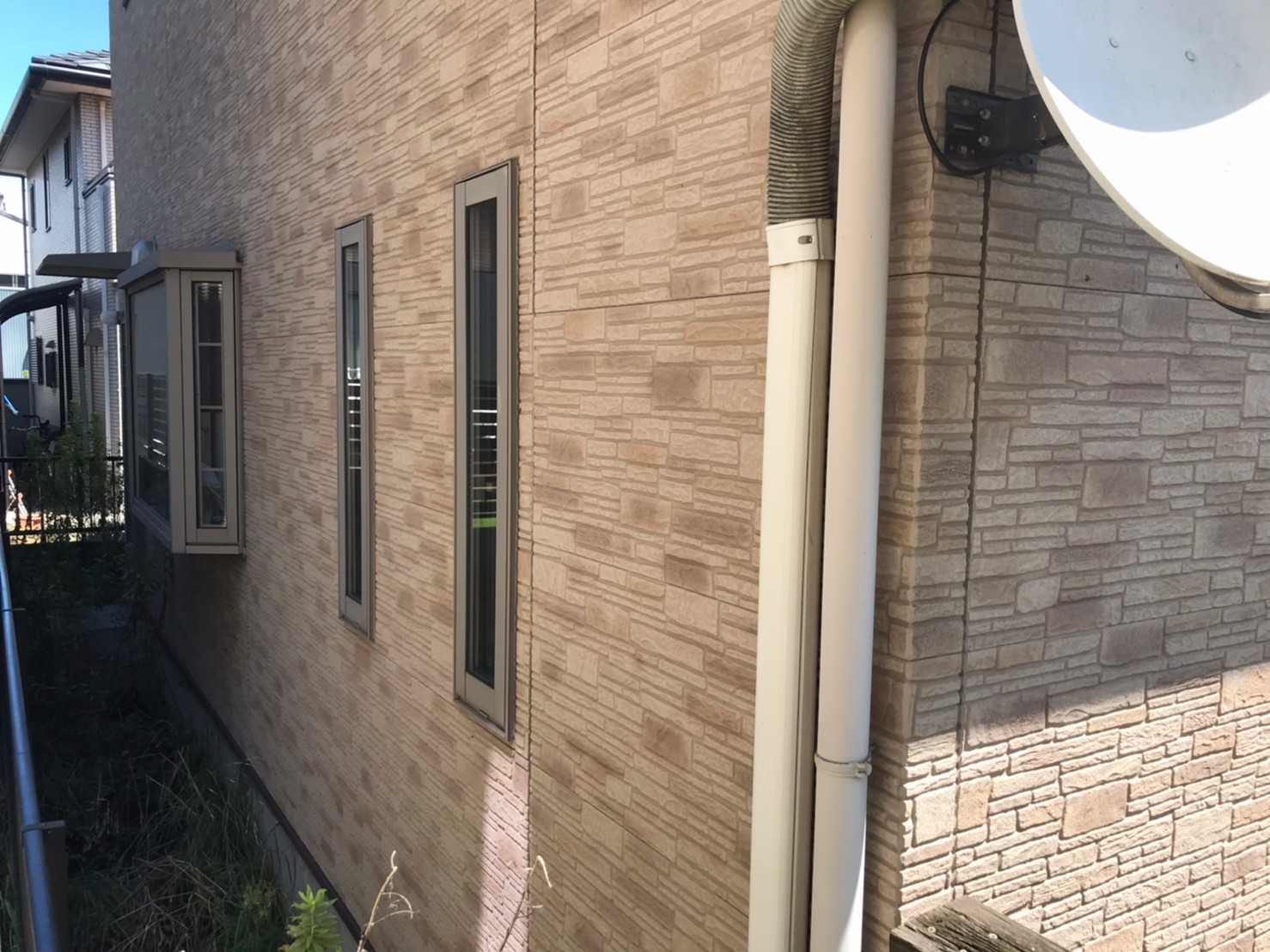 倉敷市　Ｓ様邸