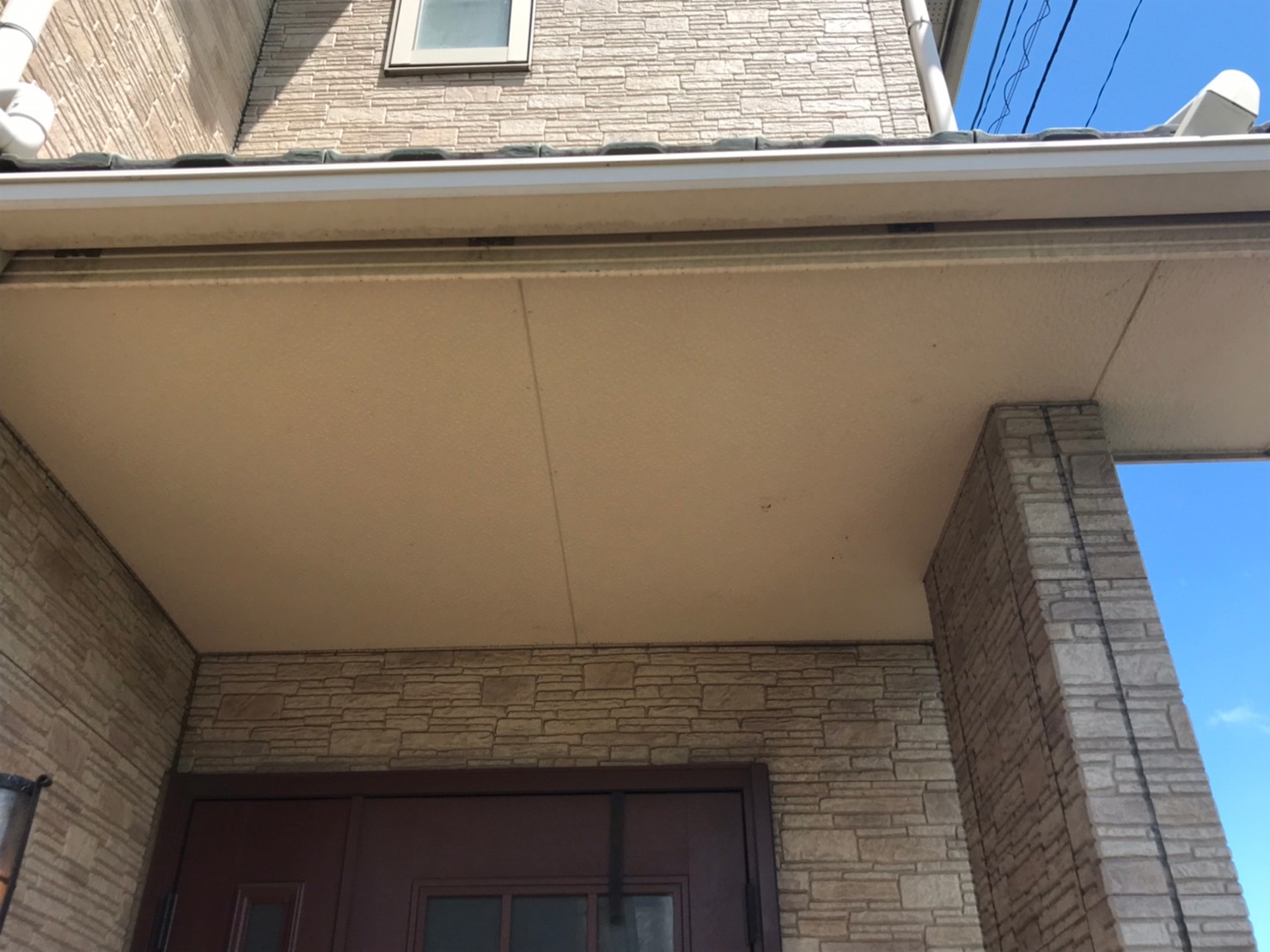 倉敷市　Ｓ様邸