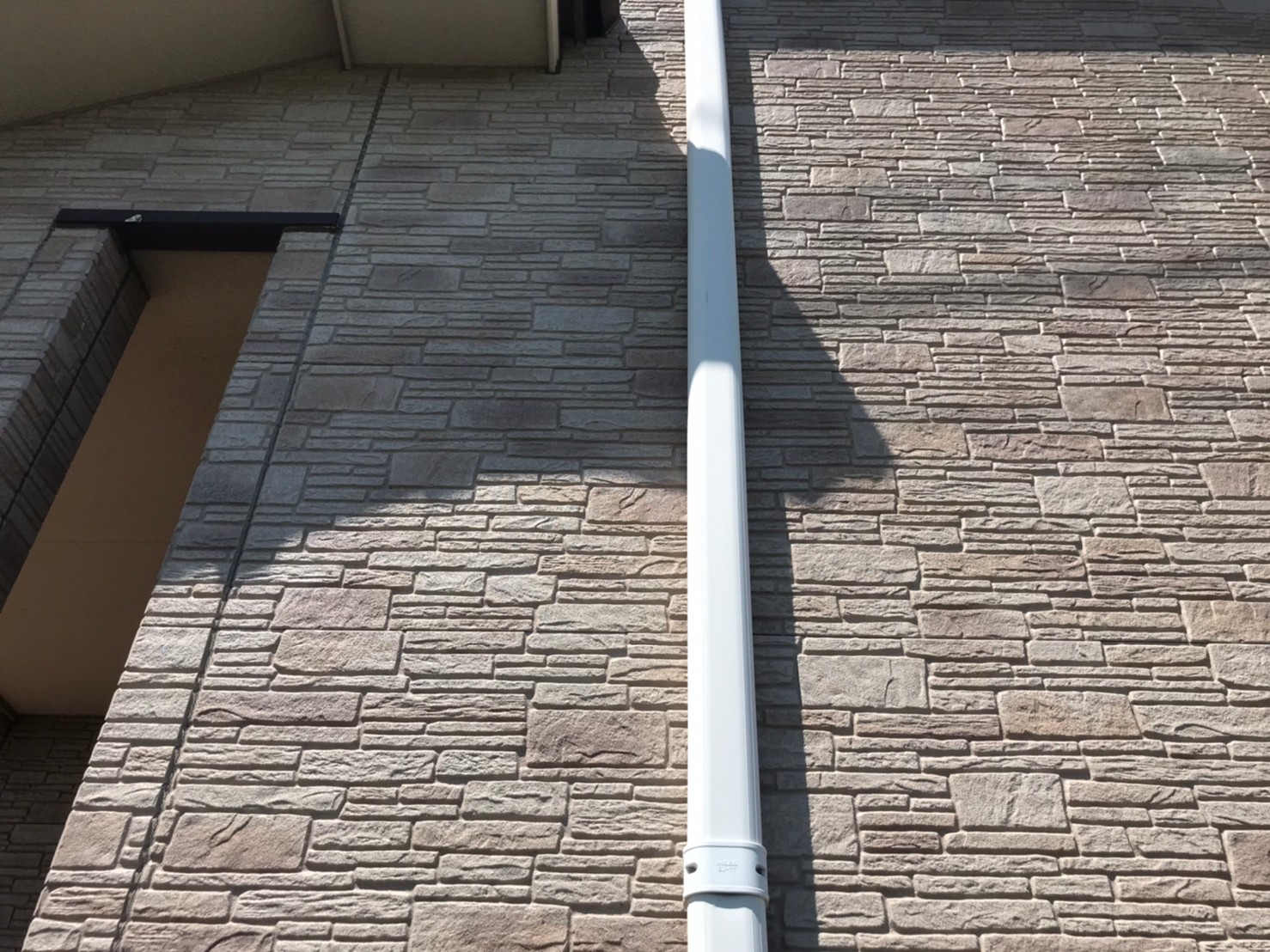 倉敷市　Ｓ様邸