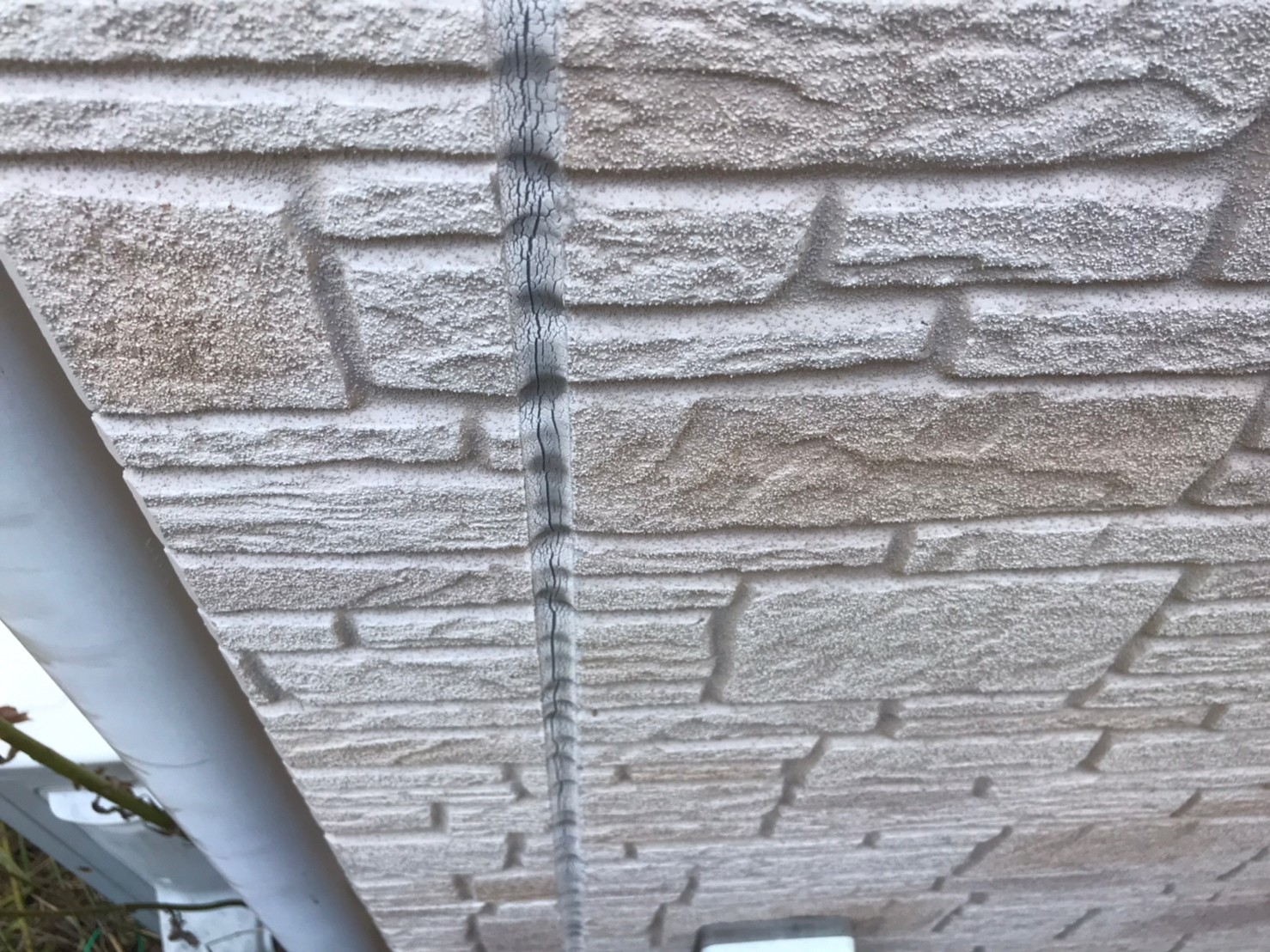 倉敷市　Ｓ様邸