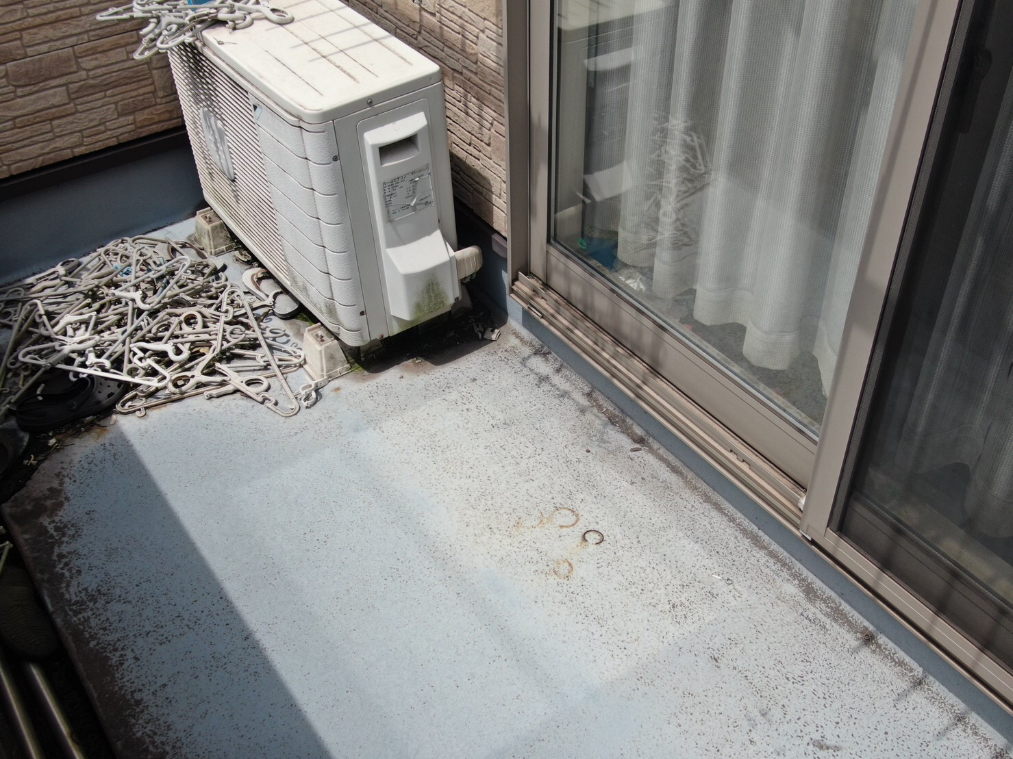 倉敷市　Ｓ様邸