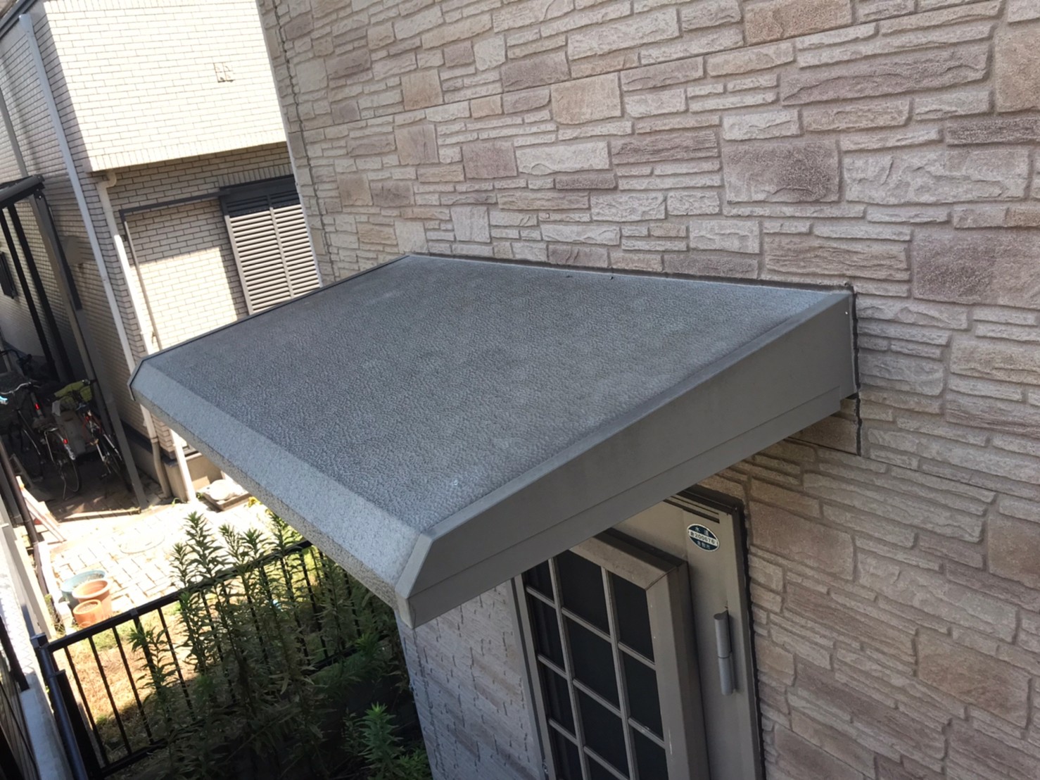 倉敷市　Ｓ様邸