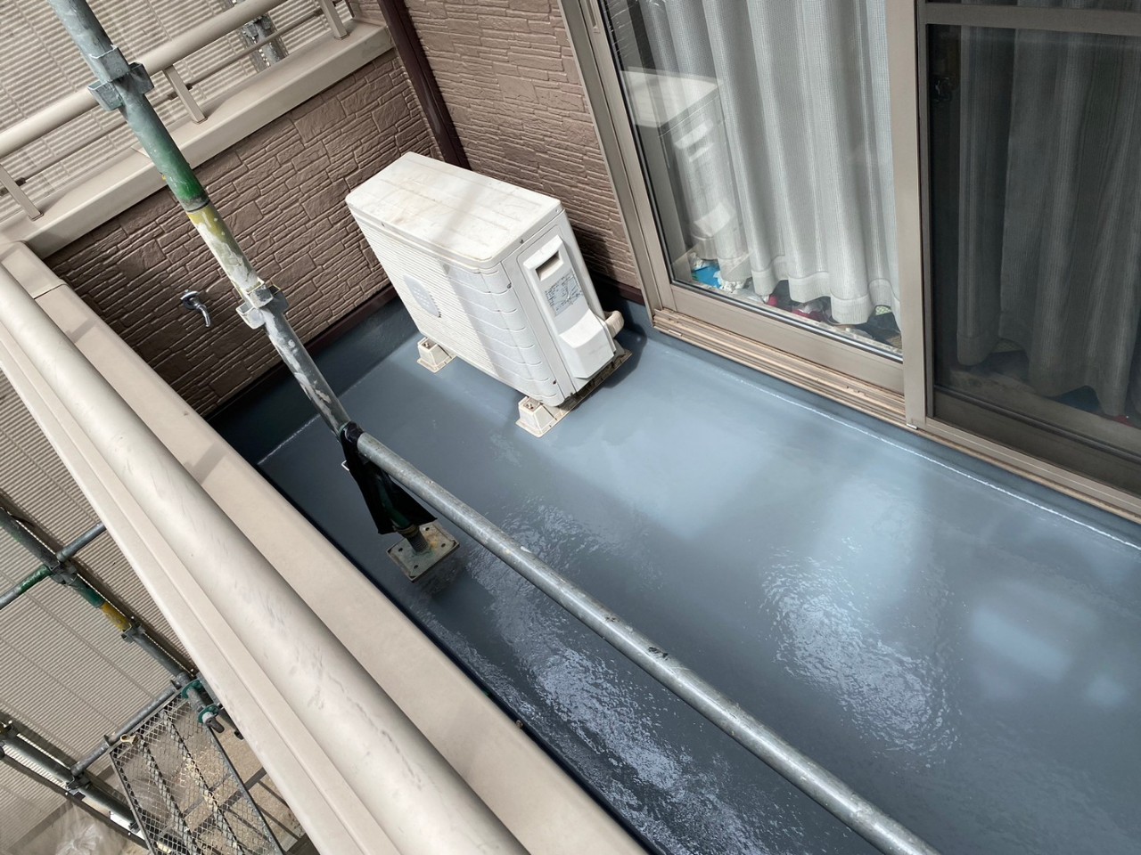 倉敷市　Ｓ様邸