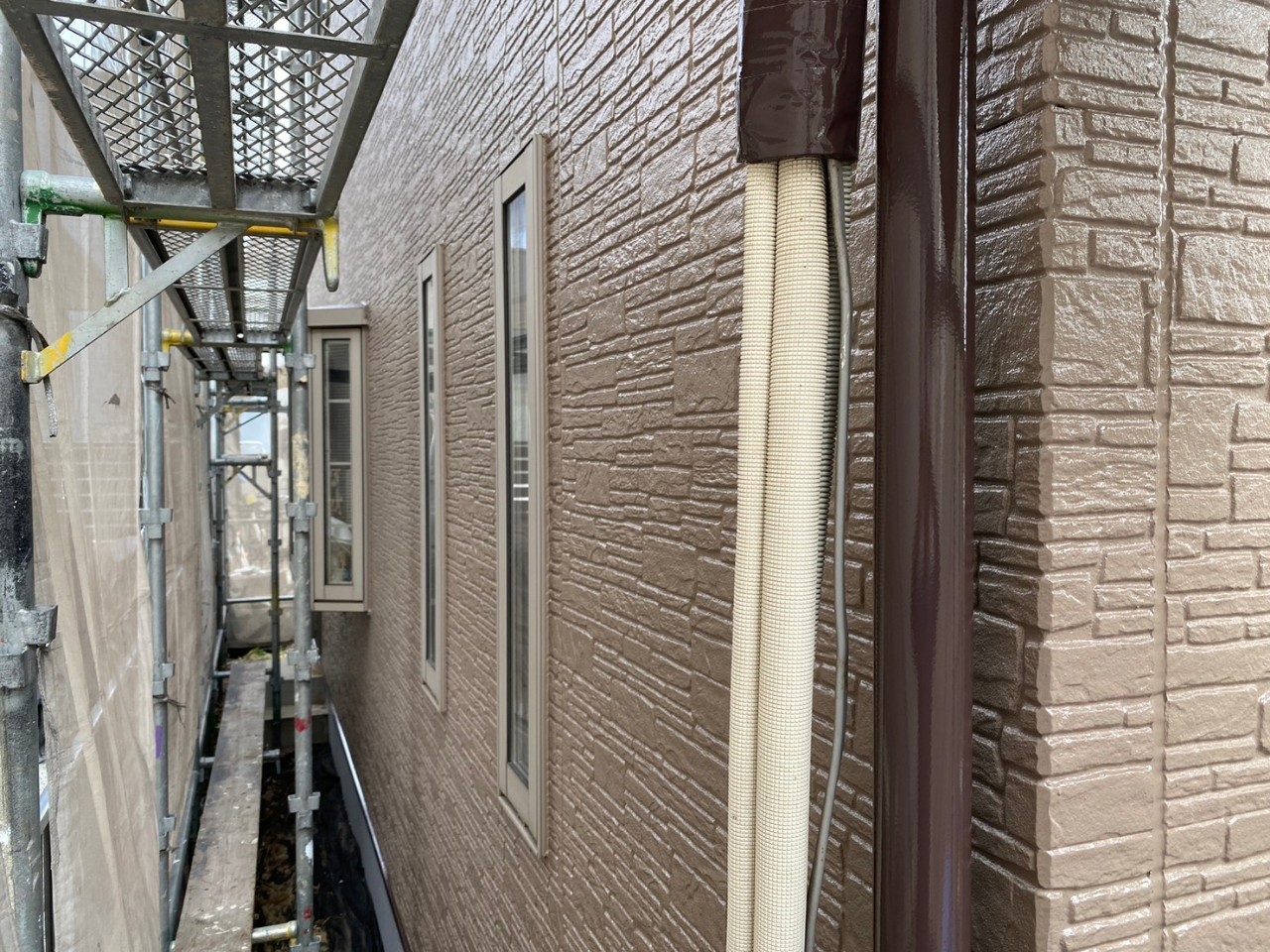 倉敷市　Ｓ様邸