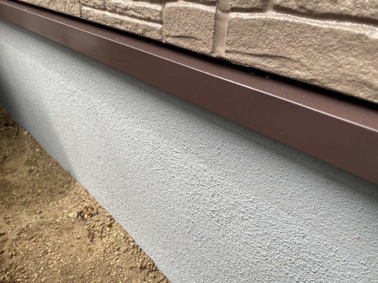 倉敷市　Ｓ様邸