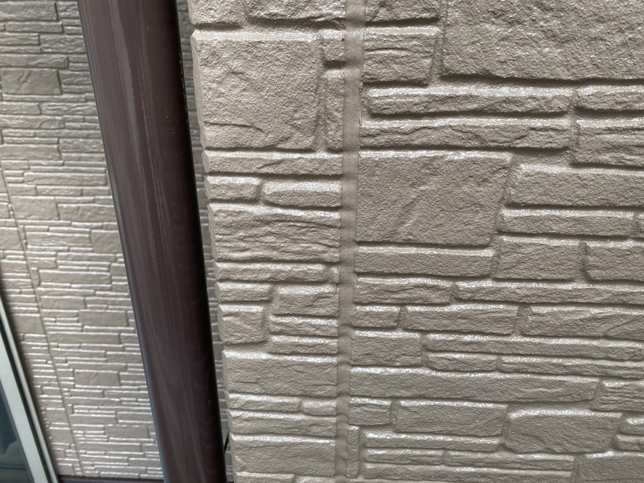 倉敷市　Ｓ様邸