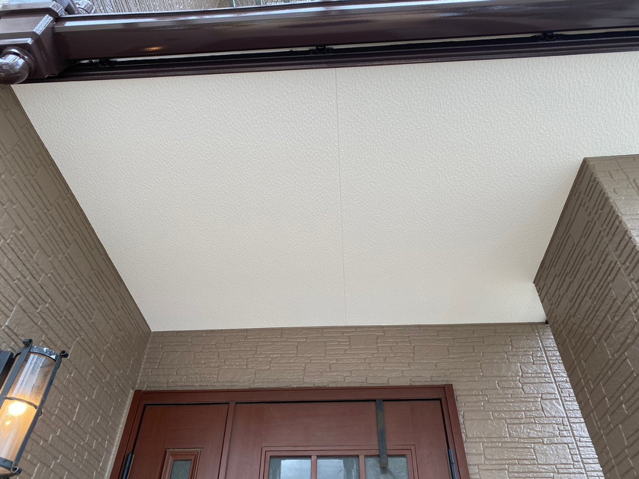 倉敷市　Ｓ様邸