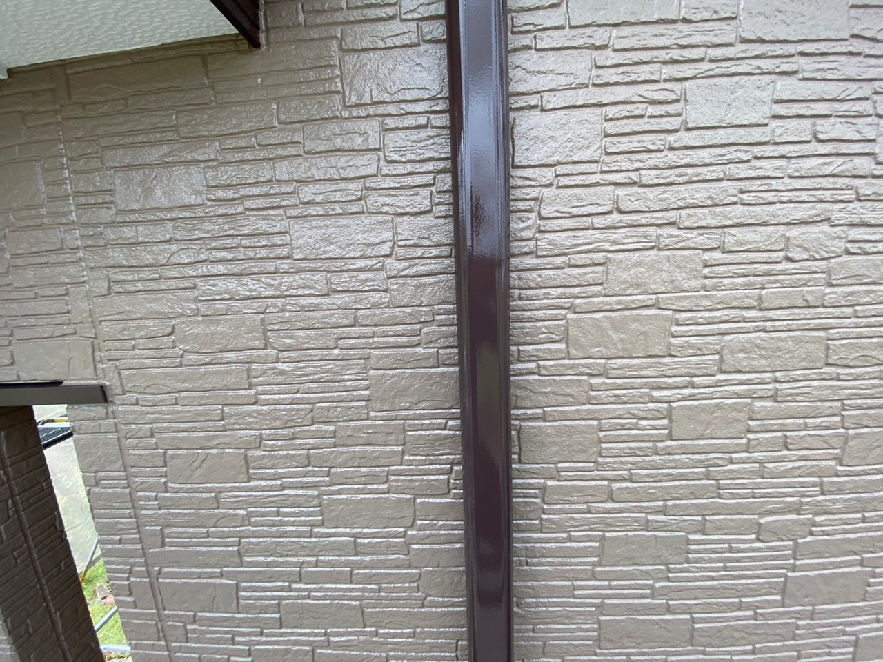 倉敷市　Ｓ様邸