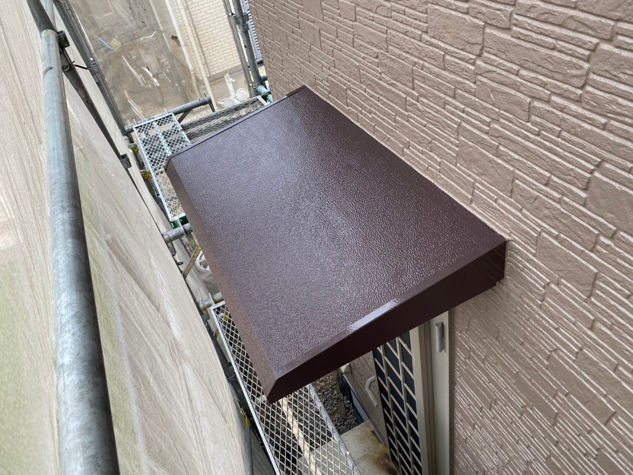 倉敷市　Ｓ様邸