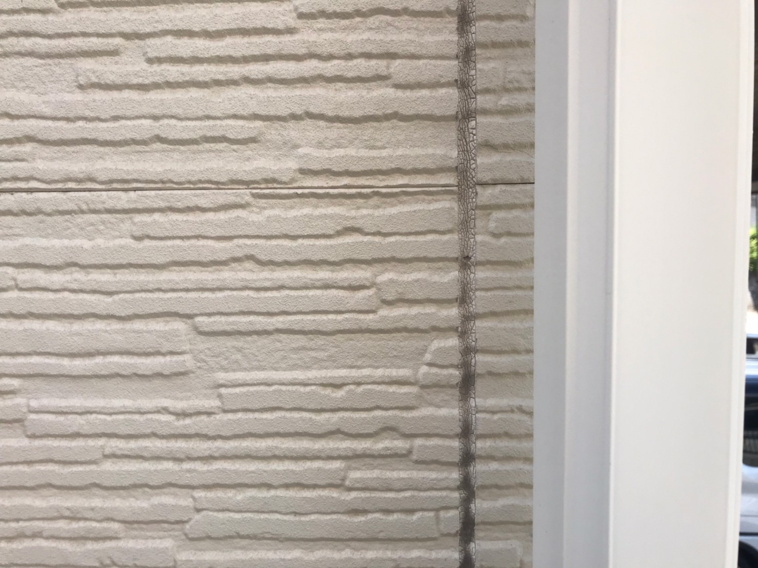 倉敷市　Ｍ様邸