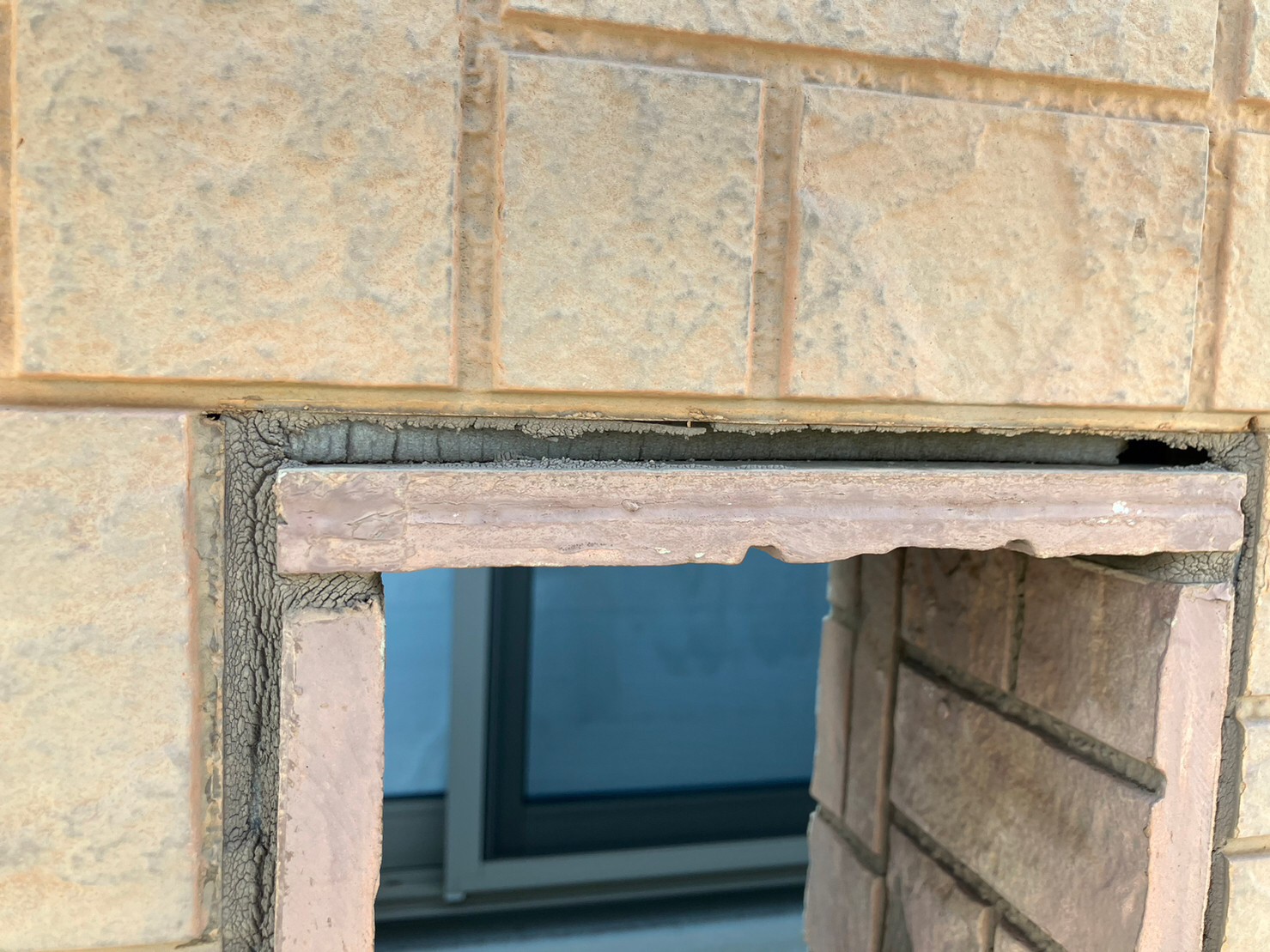 倉敷市　Ｍ様邸