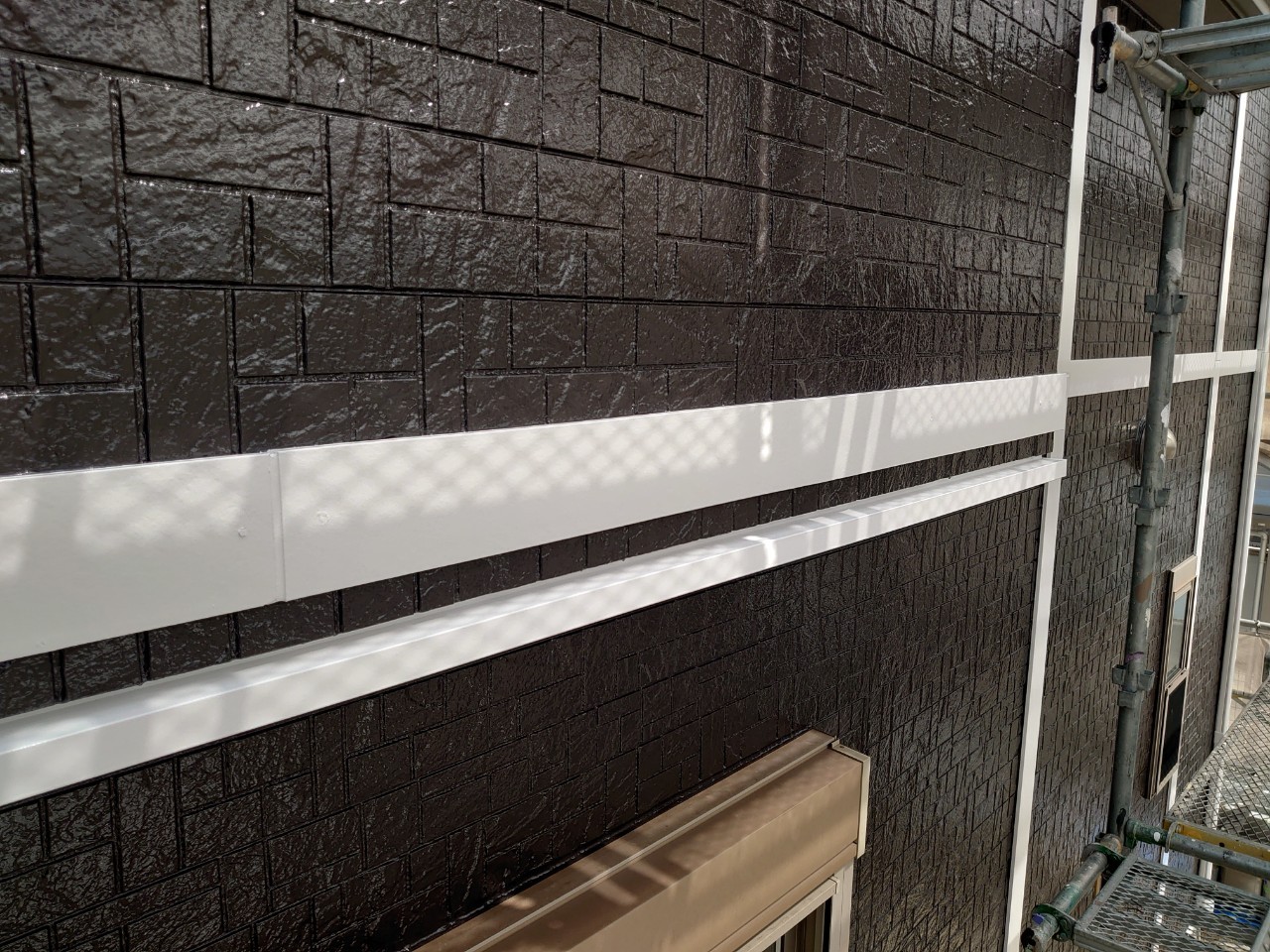 倉敷市　Ｍ様邸