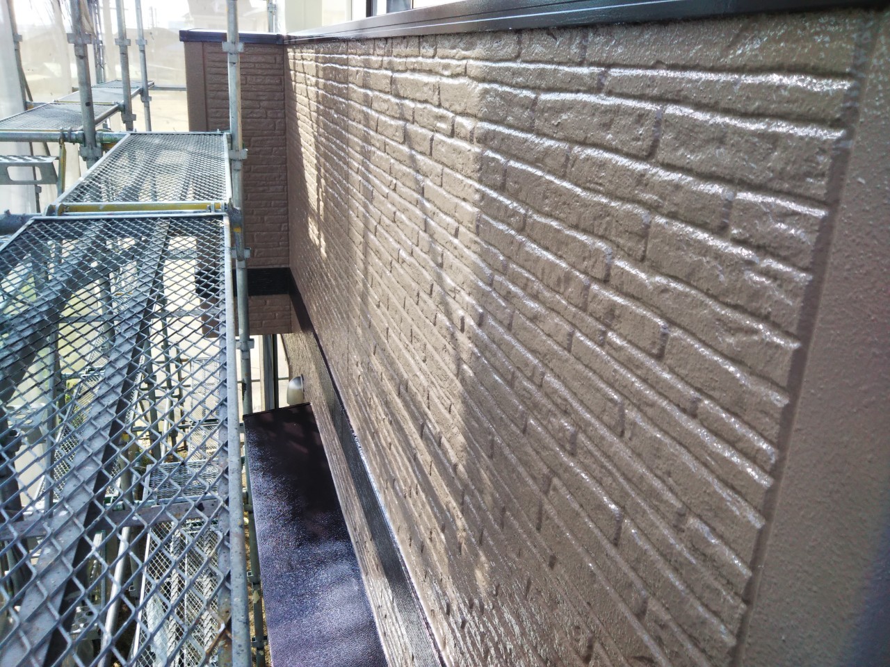 岡山市東区　T様邸