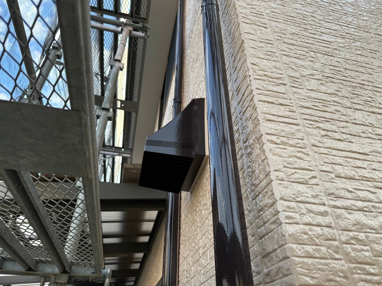 岡山市中区　O様邸