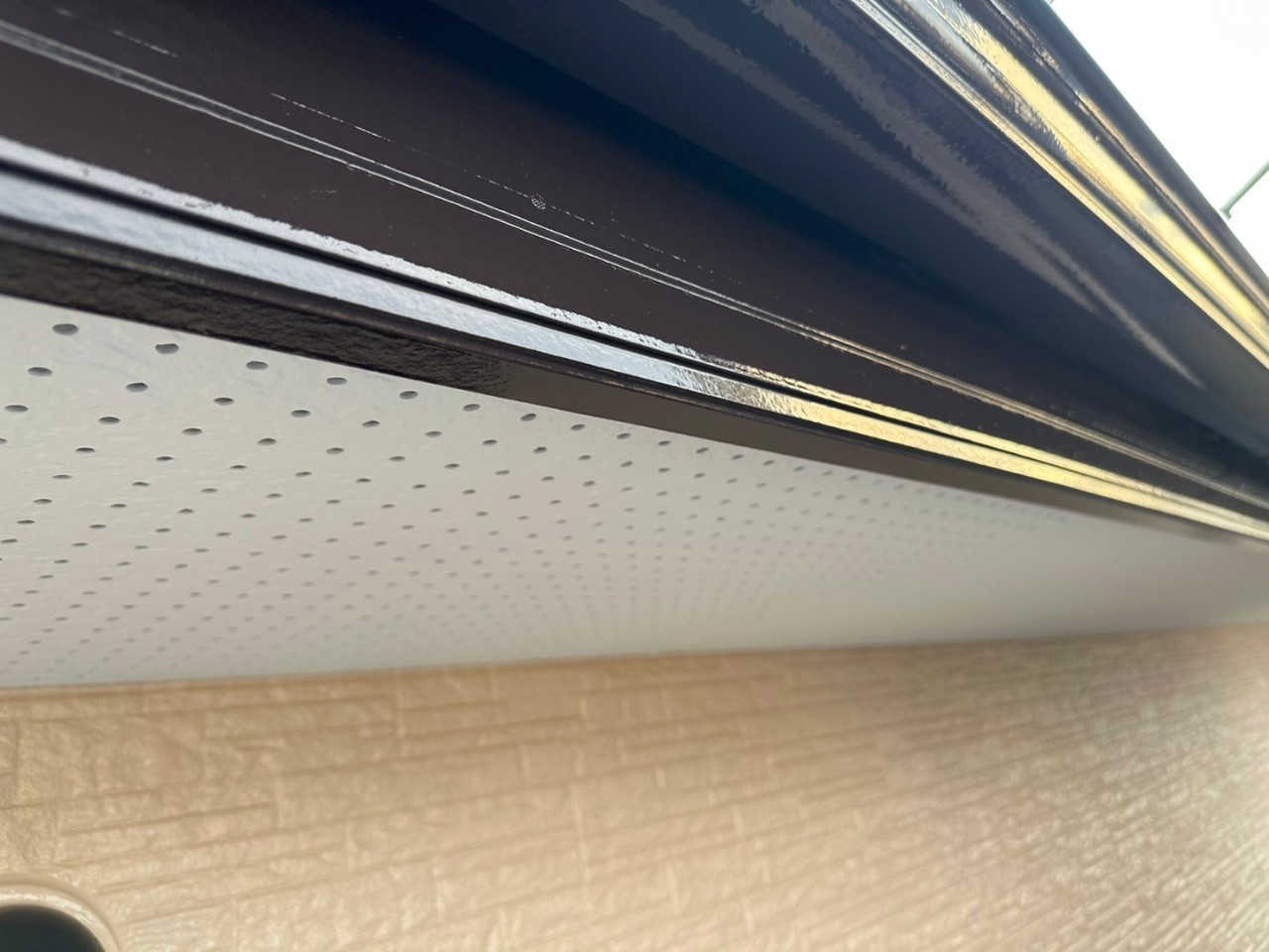 岡山市中区　O様邸