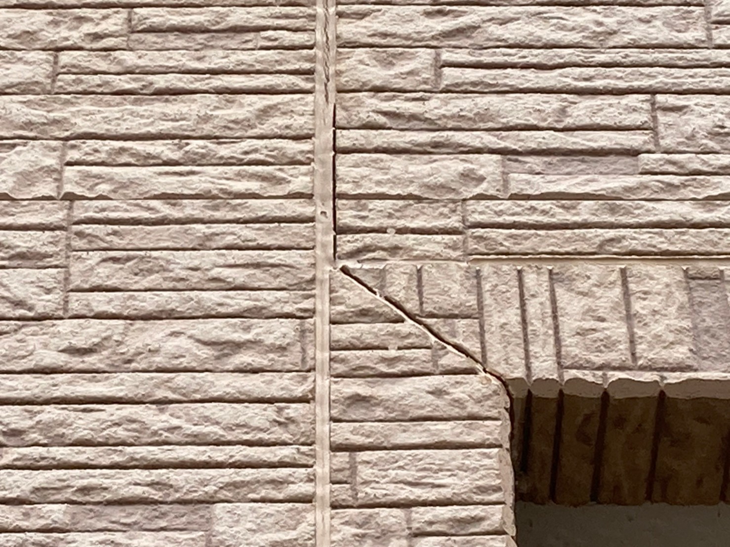 岡山市中区　O様邸