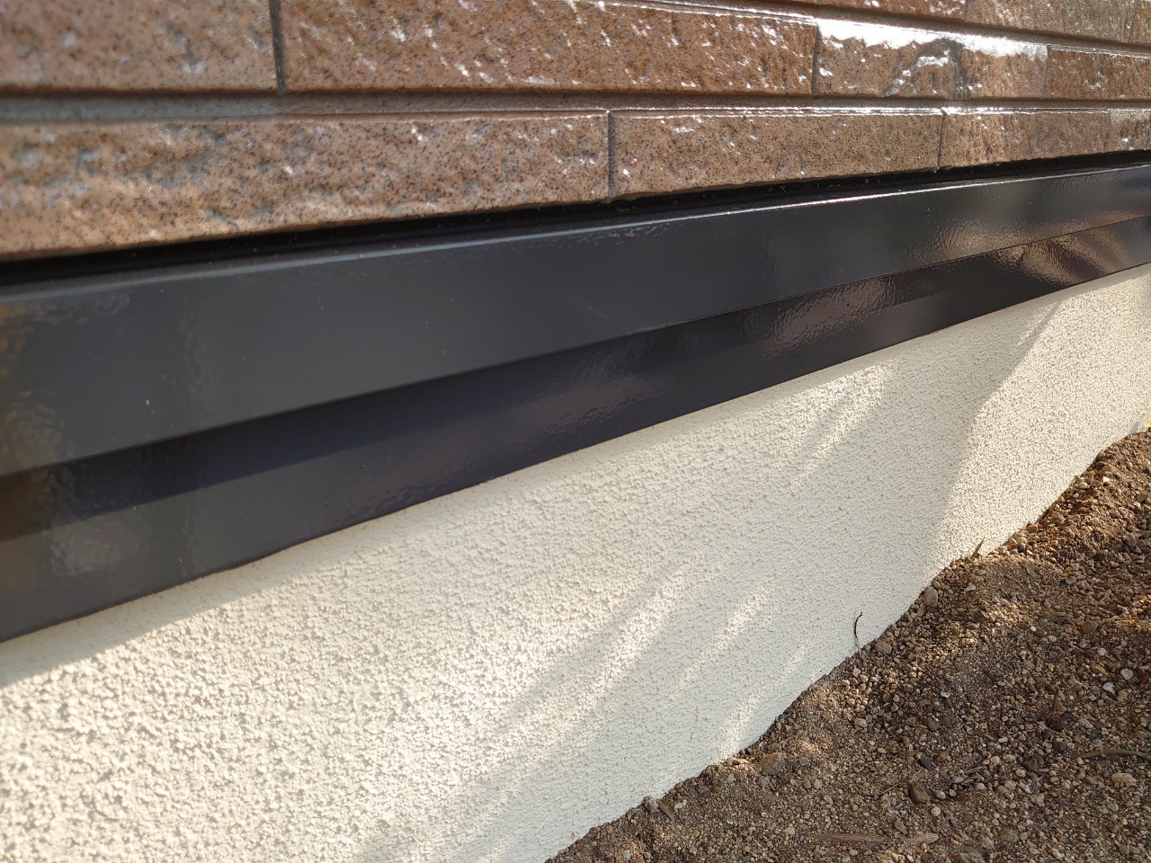 岡山市南区　Ｎ様邸