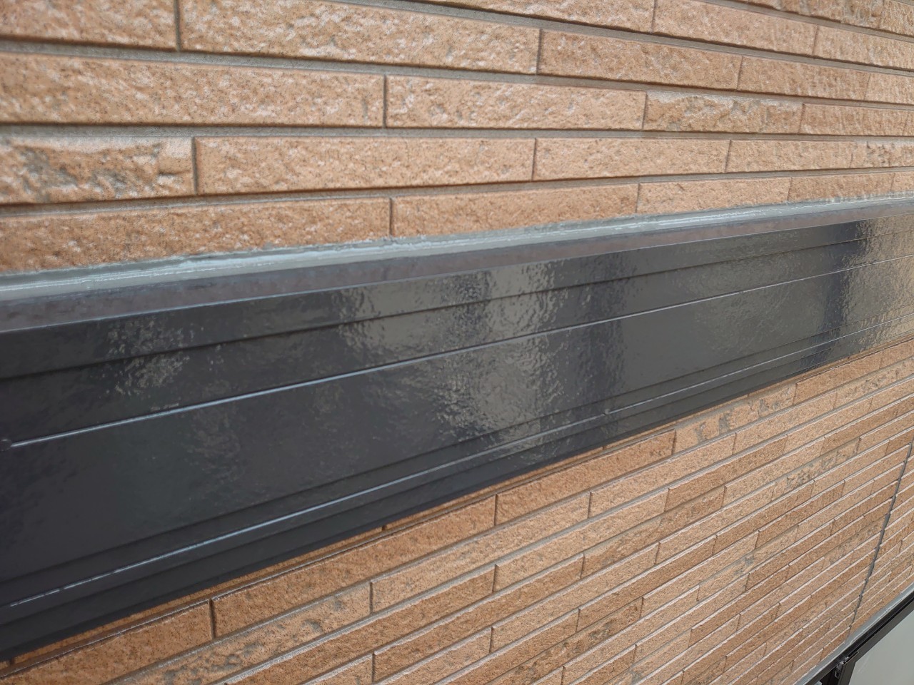 岡山市南区　Ｎ様邸