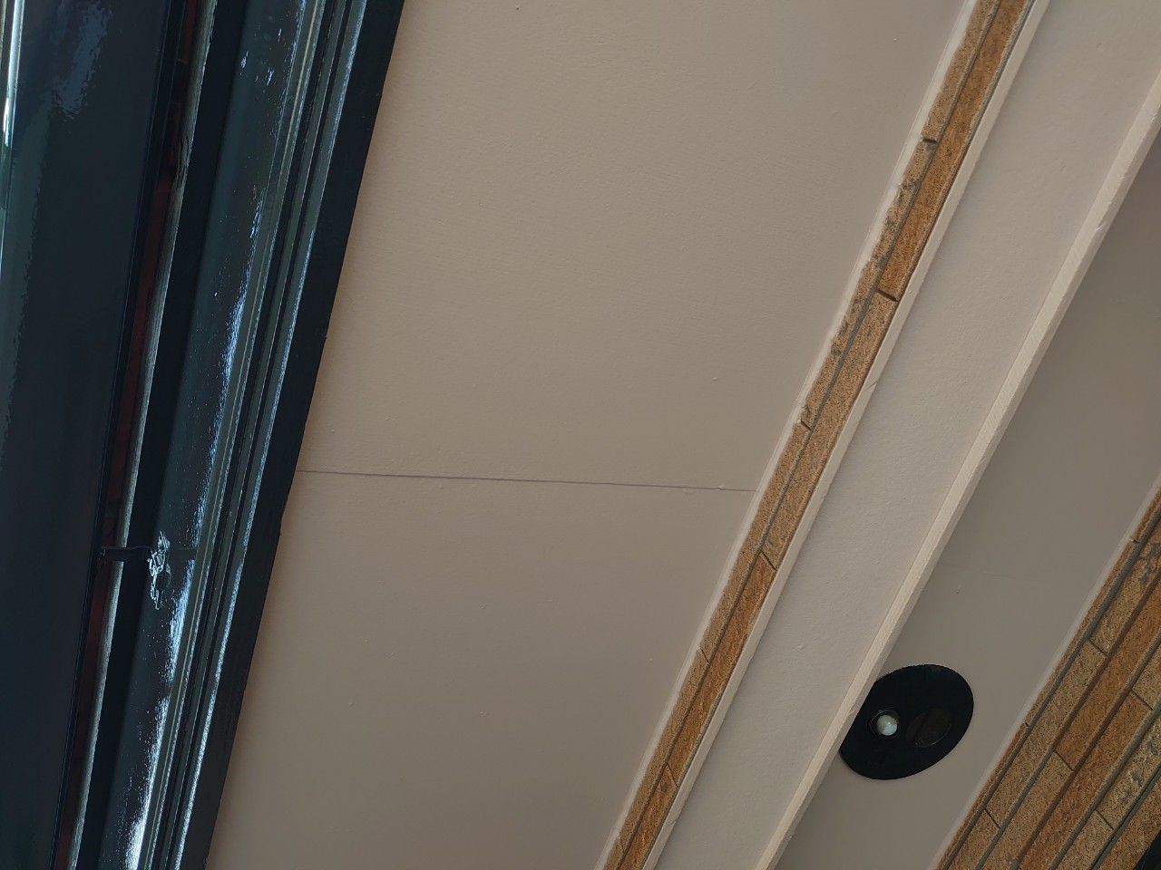 岡山市南区　Ｎ様邸