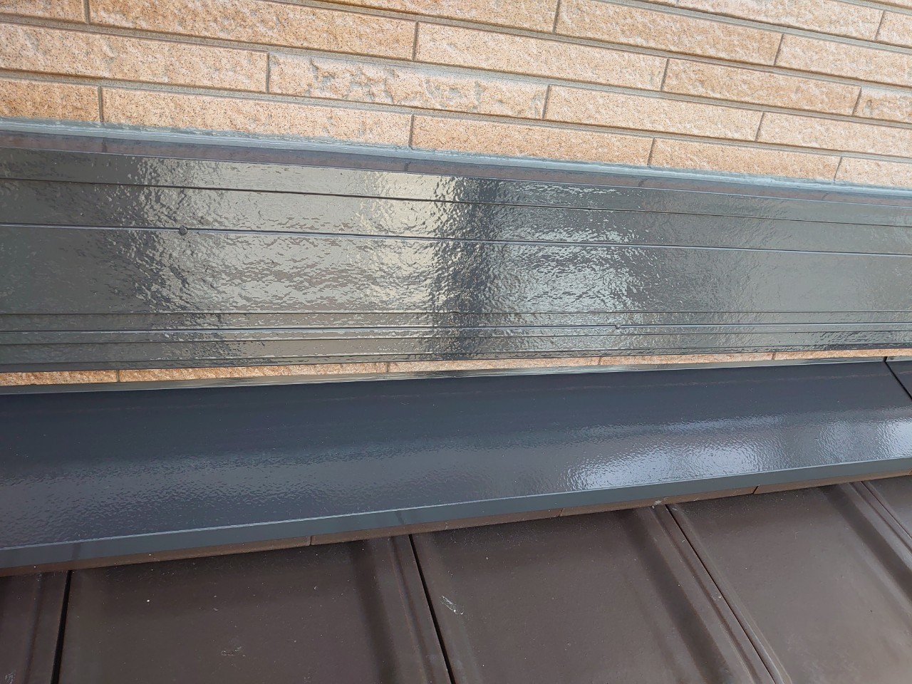 岡山市南区　Ｎ様邸