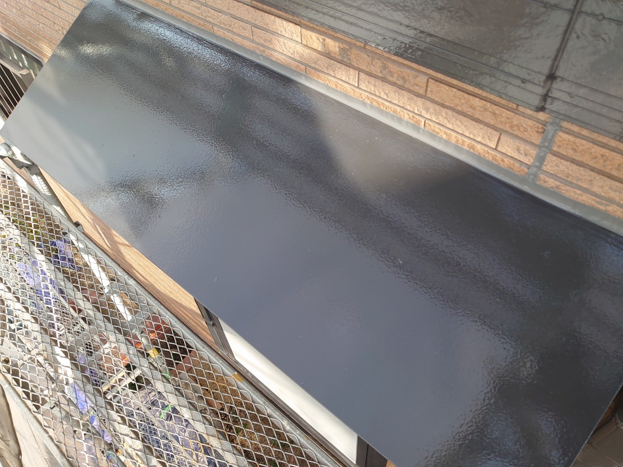 岡山市南区　Ｎ様邸