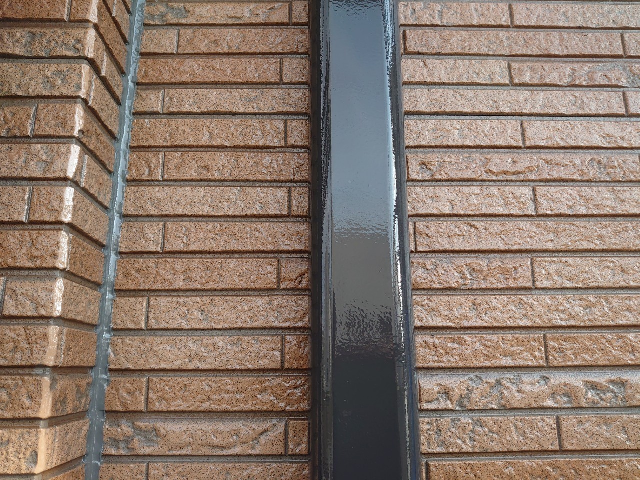 岡山市南区　Ｎ様邸