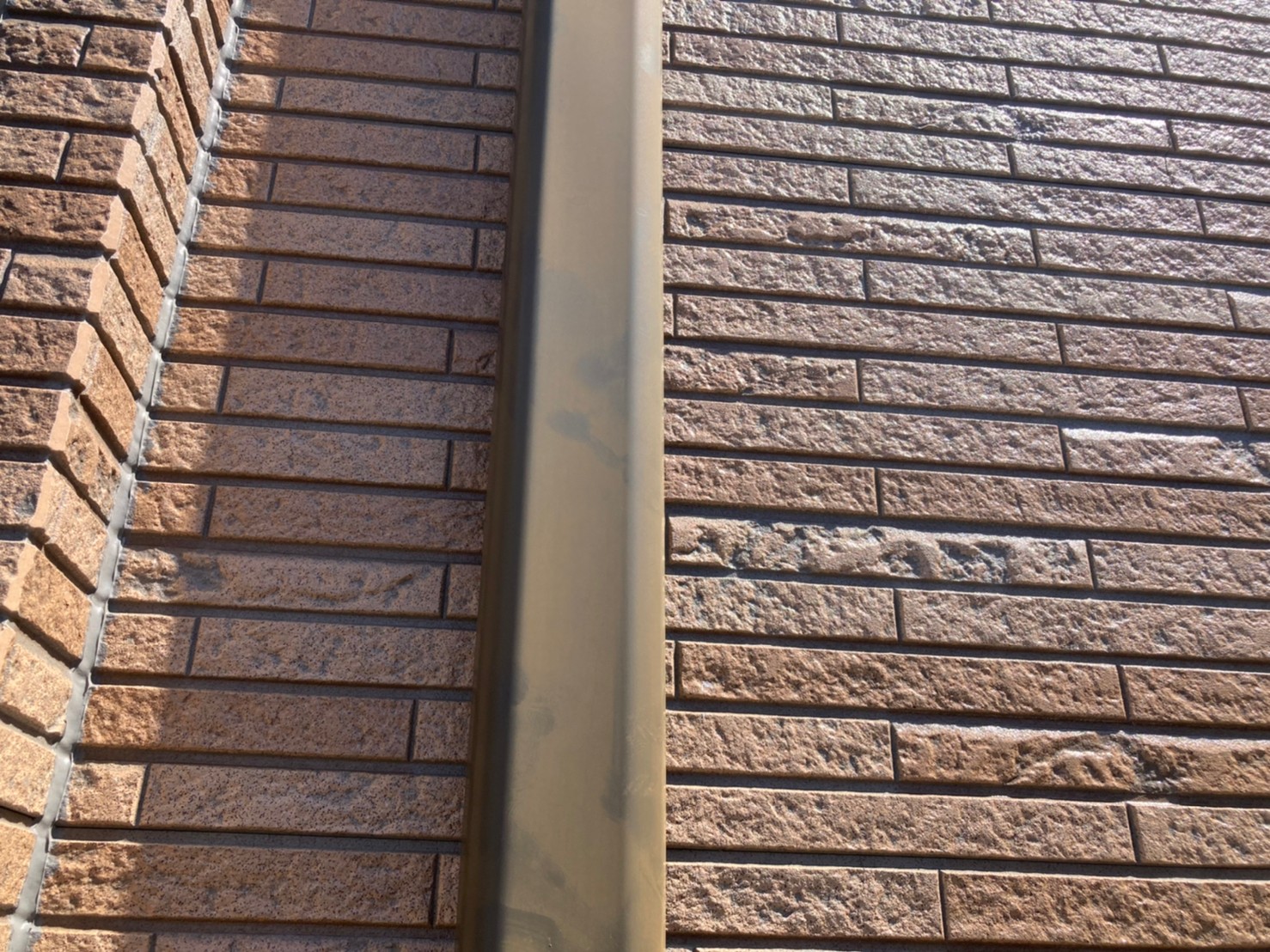 岡山市南区　Ｎ様邸